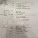 다도해헬스 | 뷰 좋고 조식이 맛있는 4성급 호텔 <호텔현대 바이 라한 목포> 디럭스룸 숙박 후기 : 조식 완전 추천!!