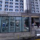 리더스정치과의원 이미지