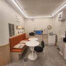 포은대로59번길 이미지