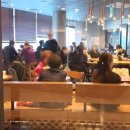 이마트용산아모레