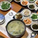 양산추어탕 이미지
