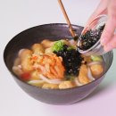 안주 - 서귀포시 신화역사로304번길 38 | 안주
