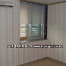 오휘화장품 이미지