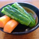 항해진미 이미지