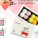 떡보의하루중구