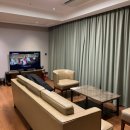 노블호텔 이미지