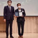 중앙청소년문화의집 이미지