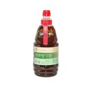 번영식품 - 남원시 의총로 73-1 | 번영식품