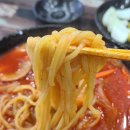 황금반점 - 의성군 안계시장길 8 | 황금반점