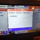 가야밀면&수제돈까스 이미지