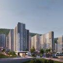 인장 경로당 이미지