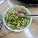 방일해장국공주점 | 공주 방일해장국 메뉴 & 가격 총정리! 현지인이 인정한 해장국 명가! 해장국 맛집 🍲