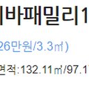 지에스25 수원힐스점 이미지