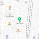 SAC ON SCREEN 발레 호두까기인형 | [SAC ON SCREEN] 발레 - 호두까기인형