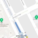 송도사이다공인중개사사무소 이미지