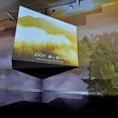 엑스포세탁 이미지