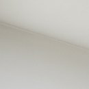 스마일독일치과의원 이미지