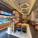 투썸플레이스용인 - 용인시 수지구 만현로 124 | 투썸플레이스용인