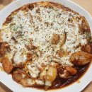 동궁찜닭 네이버블로그