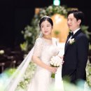 고스냅DVD 이미지