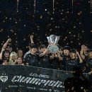 (주)덴탈존 이미지