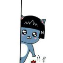승희 미용실 이미지