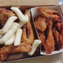 보드람치킨 내손점 이미지