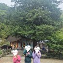 상이암공원 이미지