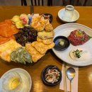 귀빈여관 다이닝코드