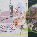 부대초등학교 병설유치원 이미지