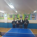 이진규탁구클럽 이미지