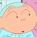 훈훈하다