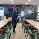 주식회사 늘푸른이야기