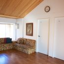 토브하우스 이미지