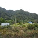 마곡온천관광지 이미지