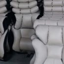 벤츠PC방 이미지