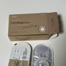 초코 | 비비링 초코 후기, 자연스러운 렌즈