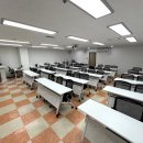 서울역_강의실,회의실 네이버블로그