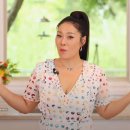 선경 롱게스트 카카오 검색결과