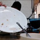 봉자네실비집 이미지