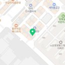 초원양꼬치각리 이미지