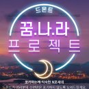 딜란디스