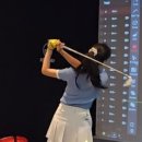 저스티스골프스튜디오