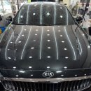 부천세차장 이미지