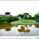 수원-1923 이미지