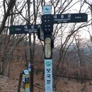 정릉78 이미지