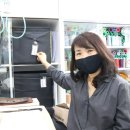 현대옷수선 이미지