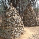 우면산3-27 이미지