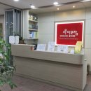 돈암센터 이미지