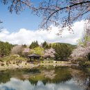 보문정 (경주) 이미지